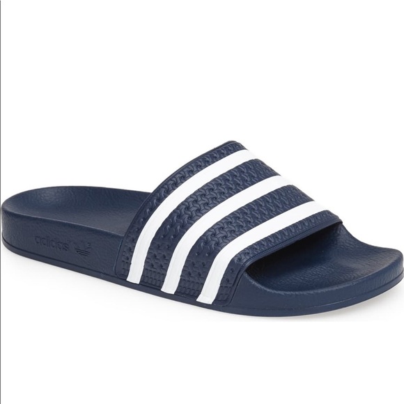 adidas adilette sale